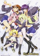 Браво, Девушки! сезон 2