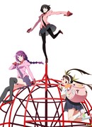 Истории финала (2017) сезон 1