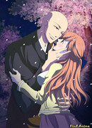 Порочная ночь со священником сезон 1