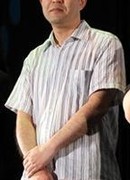 Такахаси Юкио (Takahashi Yukio)