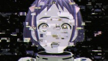 Идентификатор-0