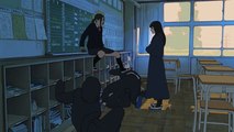 Дело ведут Хана и Алиса