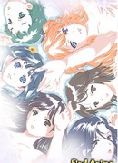 Белый Альбом (второй сезон) сезон 1