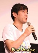 Ватада Шинъя (Watada Shinya)