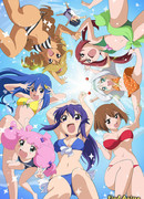 Теннис 9 сезон 1