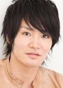 Хосоя Ёсимаса (Hosoya Yoshimasa)