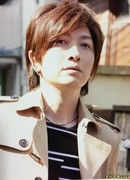 Оно Дайсукэ (Ono Daisuke)