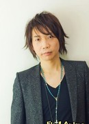 Сувабэ Дзюнъити (Suwabe Junichi)