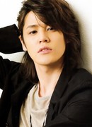 Мияно Мамору (Miyano Mamoru)