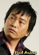 Хирата Хироаки (Hirata Hiroaki)