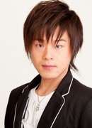 Мацуока Ёсицугу (Matsuoka Yoshitsugu)