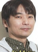 Исида Акира (Ishida Akira)