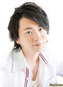 Кимура Рёхэй (Kimura Ryouhei)