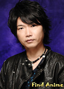 Кониси Кацуюки (Konishi Katsuyuki)