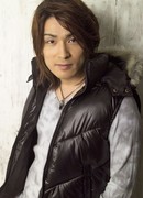 Морита Масакадзу (Morita Masakazu)