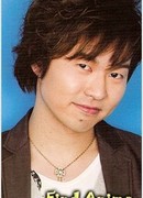 Ёнага Цубаса (Yonaga Tsubasa)