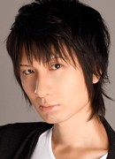 Маэно Томоаки (Maeno Tomoaki)