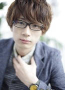 Эгути Такуя (Eguchi Takuya)