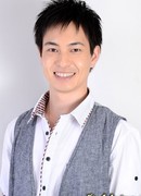 Кобаяси Юсукэ (Kobayashi Yuusuke)