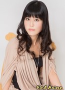 Савасиро Миюки (Sawashiro Miyuki)