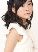 Минасэ Инори (Minase Inori)