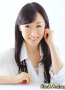 Охара Саяка (Oohara Sayaka: Ohara Sayaka)