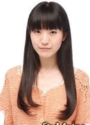 Исикава Юи (Ishikawa Yui)