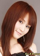 Кобаяси Ю (Kobayashi Yuu)