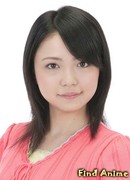 Миками Сиори (Mikami Shiori)