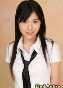 Исихара Каори (Ishihara Kaori)