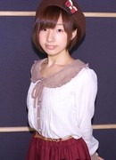 Судзаки Ая (Suzaki Aya)