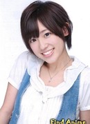 Такахаси Риэ (Takahashi Rie)