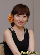 Сакамото Маая (Sakamoto Maaya)