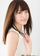 Комацу Микако (Komatsu Mikako)