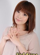 Утияма Юми (Uchiyama Yumi)