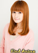 Накахара Май (Nakahara Mai)