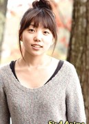 Кохара Кономи (Kohara Konomi)