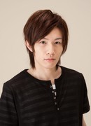 Тоёнага Тосиюки (Toyonaga Toshiyuki)