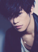 Оно Кэнсё (Ono Kenshou)