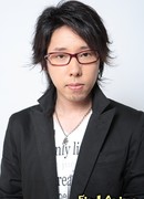 Хино Сатоси (Hino Satoshi)