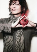 Танияма Кисё (Taniyama Kishou)