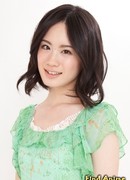 Сэто Асами (Seto Asami)