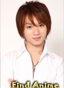 Уэда Кэйсукэ (Ueda Keisuke)