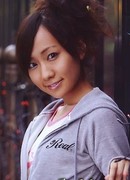 Такагаки Аяхи (Takagaki Ayahi)