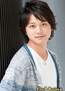 Хаяси Ю (Hayashi Yuu)