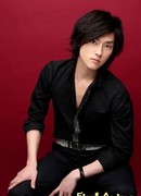 Масуда Тосики (Masuda Toshiki)