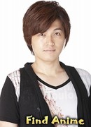 Итики Мицухиро (Ichiki Mitsuhiro)