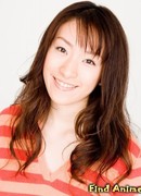 Уэда Кана (Ueda Kana)