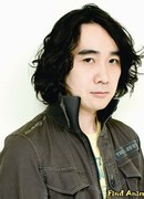 Хамада Кенджи (Hamada Kenji)