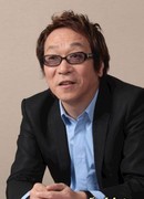 Хориути Кэнъю (Horiuchi Kenyuu)